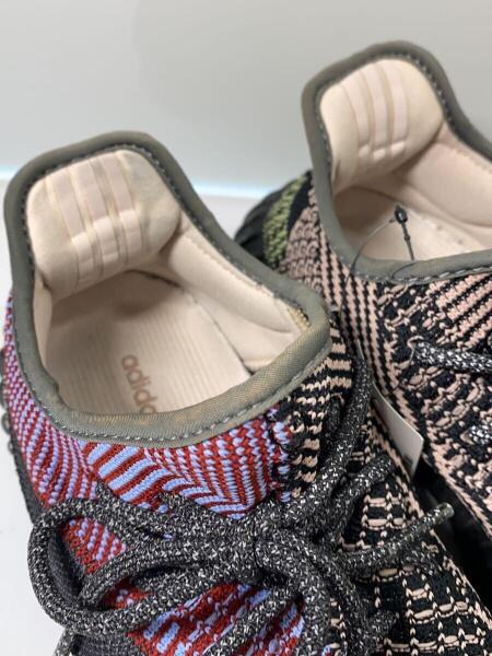 adidas(アディダス) / オリジナルス/YEEZY BOOST 350 V2/イージー 