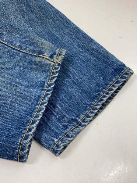 BRUNABOINNE / ボトム/--/コットン/IDG BRUNABOINNE(ブルーナボイン) / ボトム/0/コットン/IDG | 古着の販売