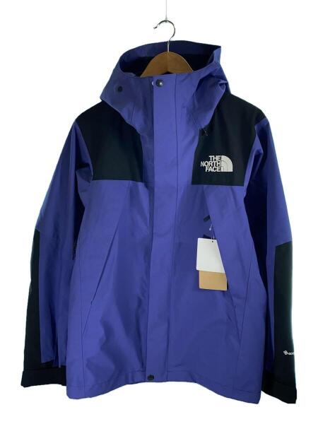 THE NORTH FACE(ザノースフェイス) / MOUNTAIN JACKET_マウンテン 