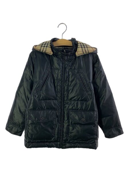 BURBERRY LONDON(バーバリーロンドン) / ジャケット/140cm 