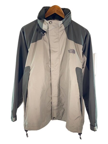 THE NORTH FACE(ザノースフェイス) / CLIMB VERY LIGHT JACKET_