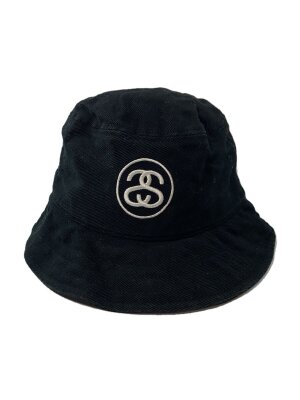 Ray-Ban(レイバン) / サングラス/ティアドロップ/GLD/GRN/メンズ