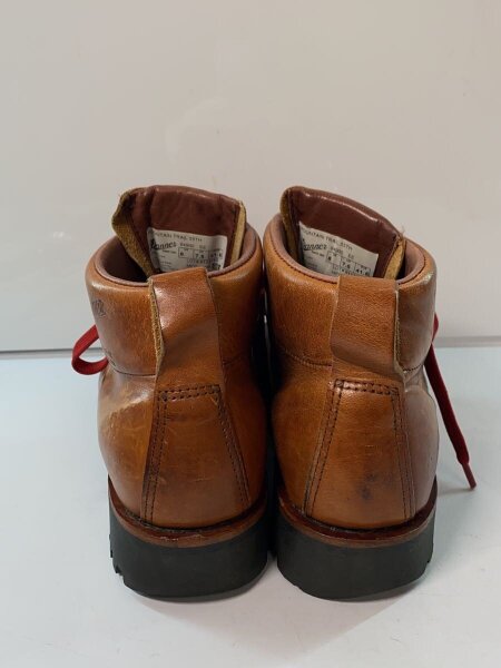 Danner(ダナー) / マウンテントレイル/55周年記念モデル/トレッキング