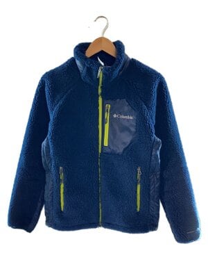 Columbia(コロンビア) / フロストフリージャケット/L/ナイロン
