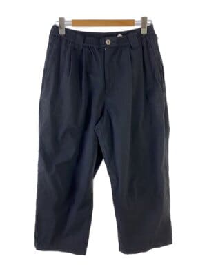 TIGHTBOOTH PRODUCTIONのパンツ検索結果|古着・中古品の通販サイト