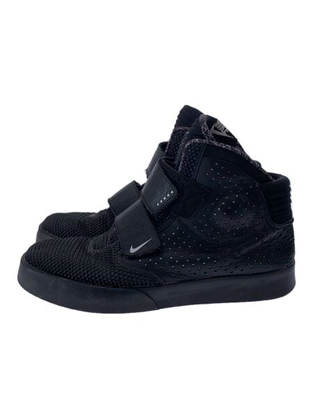 NIKE(ナイキ) / FLYSTEPPER 2K3 PRM QS/フライステッパープレミアム 