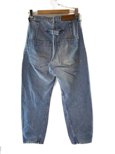 INSCRIRE / ボトム/36/120SS-PT69 INSCRIRE(アンスクリア) / ボトム/36/120SS-PT69 | 古着の販売・通販