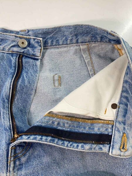 INSCRIRE(アンスクリア) / ボトム/36/120SS-PT69 | 古着の販売・通販