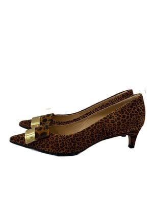 sergio rossiのレディース シューズ検索結果|中古品の通販サイト