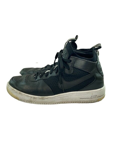 NIKE(ナイキ) / AIR FORCE 1 ULTRAFORCE MID_エアフォース1 ウルトラ 
