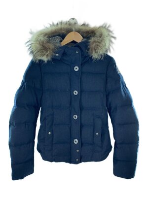 PARAJUMPERS（パラジャンパーズ）の中古品の通販サイト セカンド
