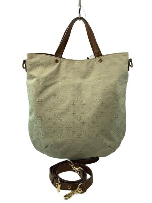 russetのショルダーバッグ検索結果|中古品の通販サイト セカンド