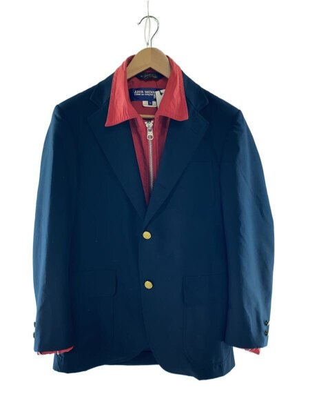 JUNYA WATANABE COMME des GARCONS MAN(ジュンヤワタナベ 