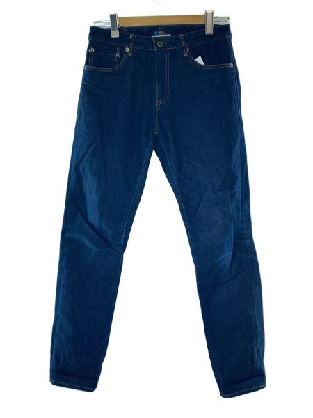 JAPAN BLUE JEANS(ジャパンブルージーンズ) / 14.8oz/ハードデニム 