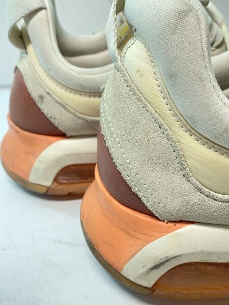 NIKE(ナイキ) / JORDAN MA2 FUTURE BEGINNI_ジョーダン MA2 