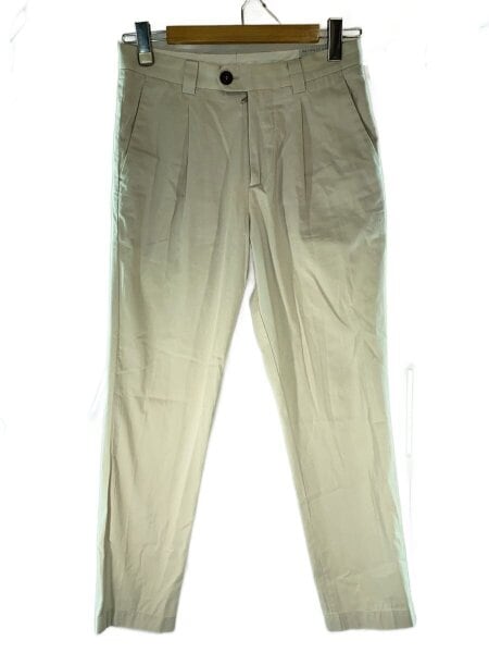 BRUNELLO CUCINELLI(ブルネロクチネリ) / スラックスパンツ/44 