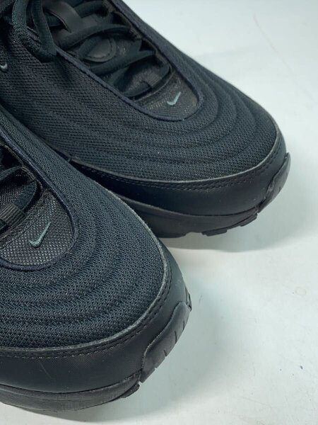 NIKE(ナイキ) / AIR MAX PORTAL_エアマックス ポータル/25.5cm/BLK 