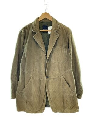 MARITHE FRANCOIS GIRBAUD（マリテフランソワジルボー）の古着・中古品