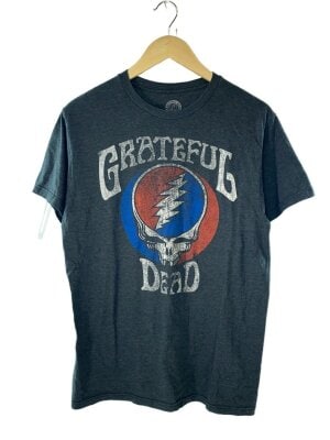 GRATEFUL DEAD（グレイトフルデッド）の中古品の通販サイト セカンド
