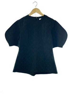 OHGAのブラウス検索結果|古着・中古品の通販サイト セカンドストリート