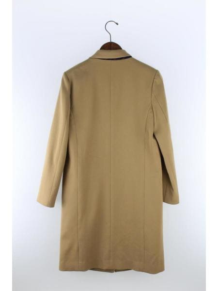 Loungedress(Loungedress GALLARDAGALANTE)(ラウンジドレス(ラウンジ  