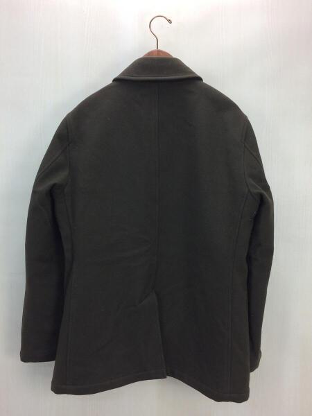 MACKINTOSH PHILOSOPHY(マッキントッシュフィロソフィー) / コート/42  