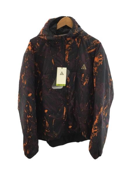 NIKE ACG(ナイキエーシージー) / Rope de Dope Ultra Rock Jacket/中綿 