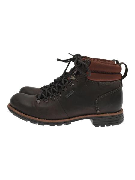 Clarks(GORE-TEX) トレッキングブーツ size(25.5) Clarks(GORE-TEX) トレッキングブーツ size(25.5)