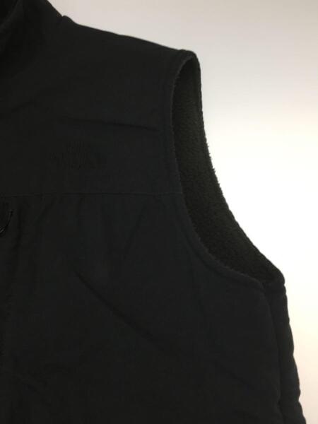 THE NORTH FACE PURPLE LABEL(ザノースフェイスパープルレーベル 