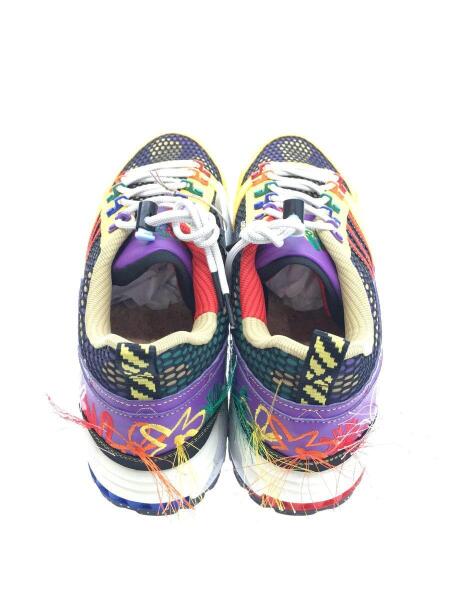adidas(アディダス) / ORIGINALS SEAN WOTHERSPOON/GX3893/ローカット