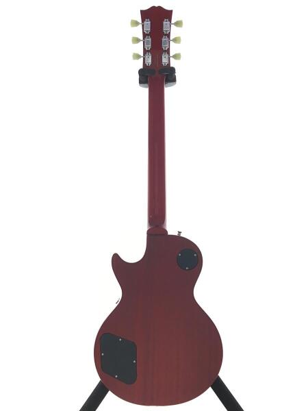 美品 Burny RLG-85 Cherry Sunburst 2009年製 ☆BURNY☆RLG-85 CS 2009年製 Made in Japan 日本製 レスポール