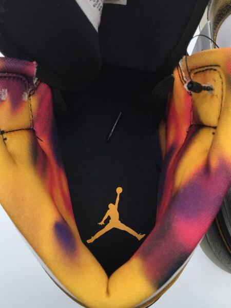 NIKE(ナイキ) / ハイカットスニーカー/27cm/DQ8417-071 | 中古品の販売