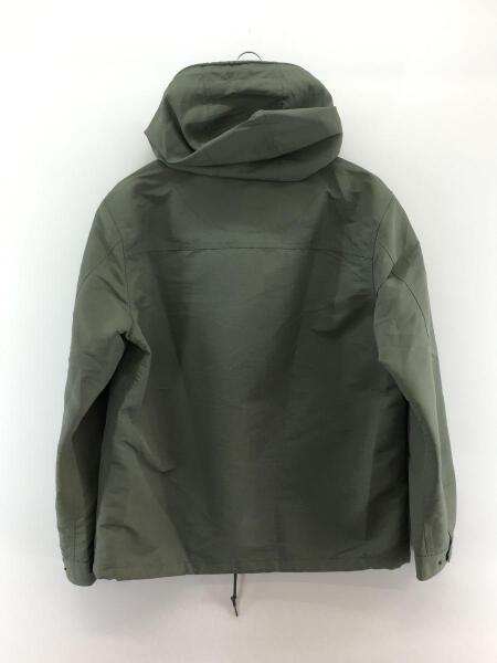 UNITED ARROWS green label relaxing(ユナイテッドアローズグリーン 