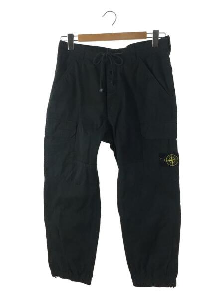 ストーンアイランド　カーゴパンツ　\