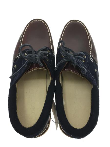 Timberland HAINSWORTHティンバーランド 3eye 28cm ティンバーランド