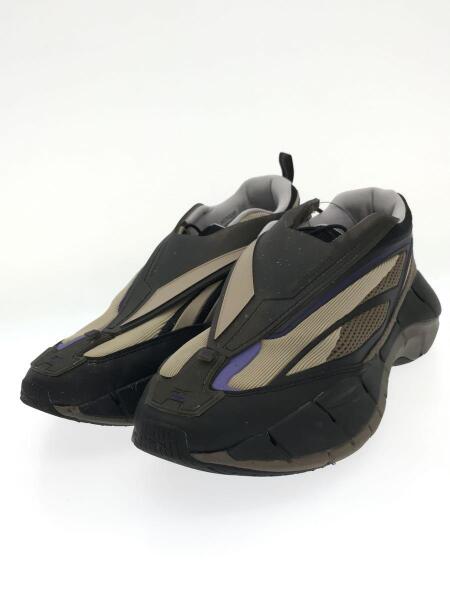 Reebok(リーボック) / ZIG 3D STORM HYDRO X COTTWEILER/27.5cm/BLK 