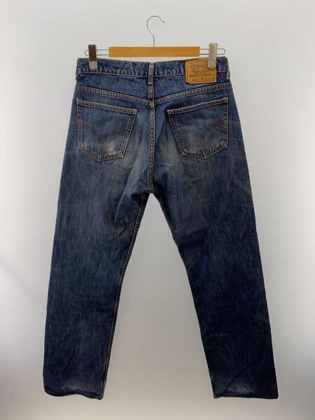 Levi's(リーバイス) / ボトム/33/デニム/IDG/無地/612-04 | 古着の販売