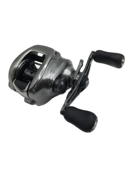 18バンタム MGLHG 【公式通販】