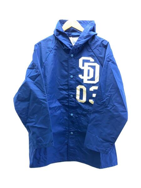 STANDARD CALIFORNIA(スタンダードカリフォルニア) / ナイロン  