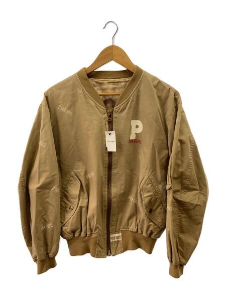 ピンクハウス 古着 ブルゾン 古着 ピンクハウス ブルゾン セーラー