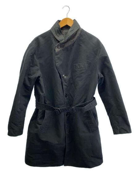 Engineered Garments(エンジニアードガーメンツ) / コート/M/ウール 