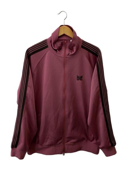 Needles(ニードルズ) / 23SS Track Jacket -Poly Smooth-/XL 