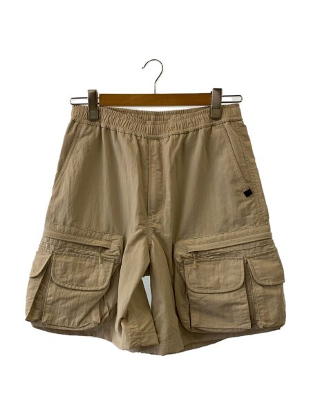 DAIWA PIER39(ダイワピアサーティナイン) / TECH PERFECT FISHING