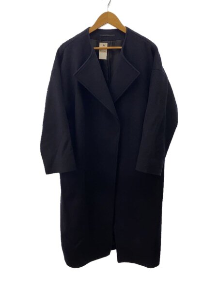 AP STUDIO(エーピーステュディオ) / コート/--/アンゴラ/NVY/無地/20
