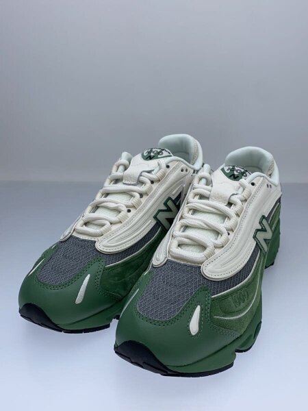 NEW BALANCE(ニューバランス) / M1000/グリーン/28.5cm/GRN | 中古品の 