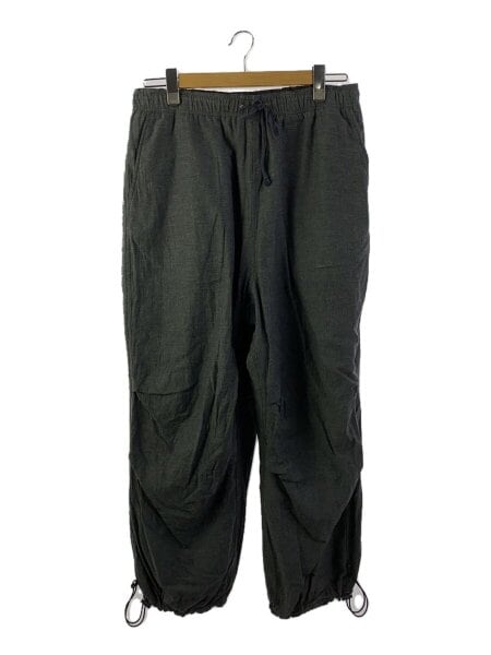 FreshService(フレッシュサービス) / TYPEWRITER REVERSIBLE CARGO