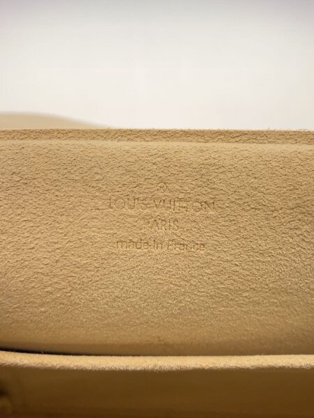 LOUIS VUITTON(ルイヴィトン) / ビバリーMM_モノグラム・キャンバス_