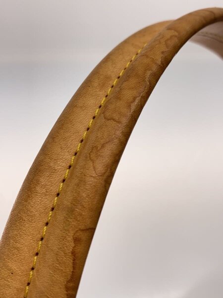 LOUIS VUITTON(ルイヴィトン) / ビバリーMM_モノグラム・キャンバス_