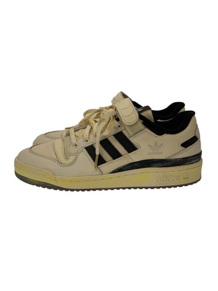 adidas(アディダス) / FORUM 84 LOW AEC_フォーラム 84 ロー AEC/28cm 
