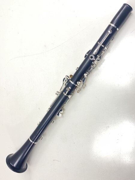 H.SELMER(セルマー) / prologue 【動作確認済】prologue/クラリネット